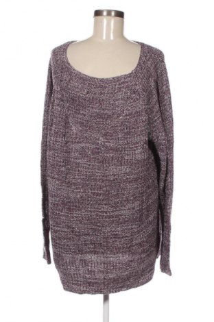 Damenpullover Yessica, Größe L, Farbe Mehrfarbig, Preis € 6,99