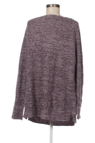 Damenpullover Yessica, Größe L, Farbe Mehrfarbig, Preis € 6,99