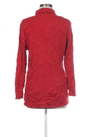 Damenpullover Yessica, Größe XL, Farbe Rot, Preis € 11,99