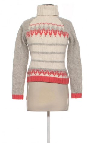 Damenpullover Yessica, Größe S, Farbe Mehrfarbig, Preis 9,99 €