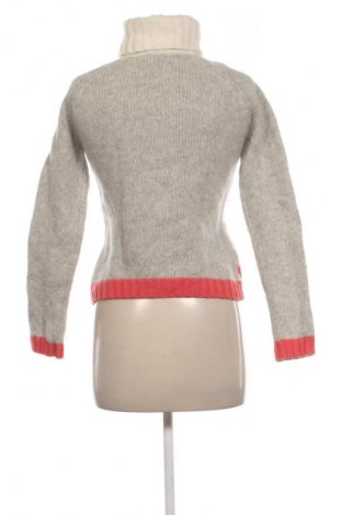 Damenpullover Yessica, Größe S, Farbe Mehrfarbig, Preis 9,99 €