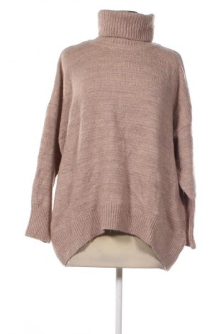 Дамски пуловер Yessica, Размер L, Цвят Многоцветен, Цена 8,18 €