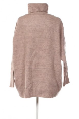 Дамски пуловер Yessica, Размер L, Цвят Многоцветен, Цена 8,18 €