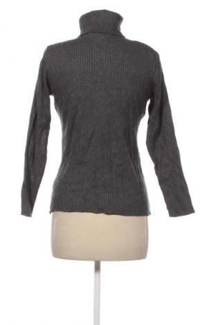 Damenpullover Yessica, Größe M, Farbe Grau, Preis 4,99 €