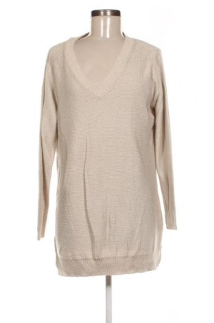 Női pulóver Yessica, Méret XL, Szín Ekrü
, Ár 4 089 Ft