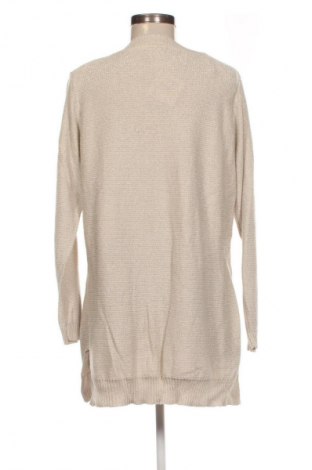 Női pulóver Yessica, Méret XL, Szín Ekrü
, Ár 4 089 Ft