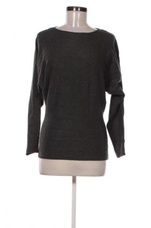 Damenpullover Yessica, Größe XS, Farbe Grau, Preis € 15,00