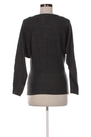 Damenpullover Yessica, Größe XS, Farbe Grau, Preis € 15,00