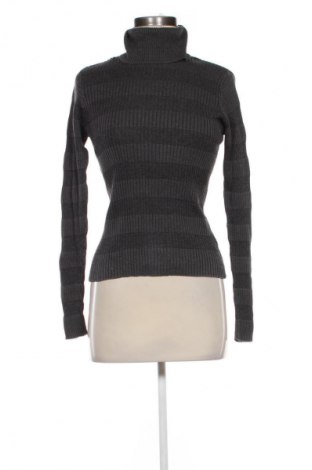 Дамски пуловер Yessica, Размер M, Цвят Многоцветен, Цена 7,15 €