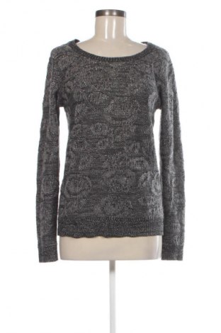 Női pulóver Yessica, Méret M, Szín Sokszínű, Ár 2 759 Ft