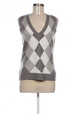 Dámsky pulóver Yessica, Veľkosť S, Farba Viacfarebná, Cena  15,00 €