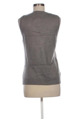 Dámsky pulóver Yessica, Veľkosť S, Farba Viacfarebná, Cena  15,00 €