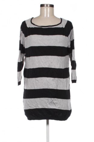 Női pulóver Yessica, Méret L, Szín Sokszínű, Ár 2 449 Ft