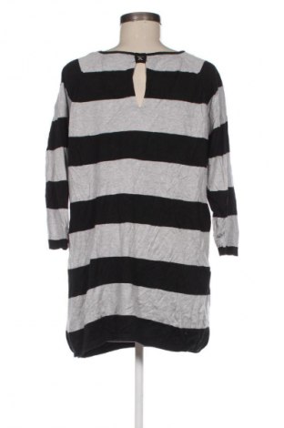 Női pulóver Yessica, Méret L, Szín Sokszínű, Ár 2 449 Ft