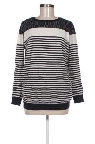 Damenpullover Yessica, Größe L, Farbe Mehrfarbig, Preis € 6,99