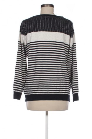Damenpullover Yessica, Größe L, Farbe Mehrfarbig, Preis € 6,99