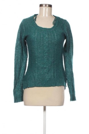 Dámský svetr Yessica, Velikost S, Barva Vícebarevné, Cena  149,00 Kč