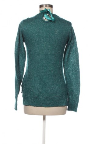 Dámský svetr Yessica, Velikost S, Barva Vícebarevné, Cena  149,00 Kč