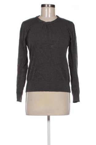 Дамски пуловер Your Sixth Sense, Размер S, Цвят Сив, Цена 9,71 €