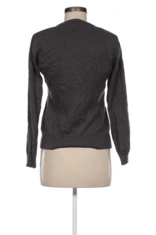 Дамски пуловер Your Sixth Sense, Размер S, Цвят Сив, Цена 9,71 €