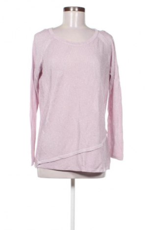 Damenpullover Your Sixth Sense, Größe L, Farbe Rosa, Preis € 15,00