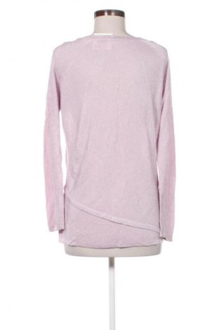 Damenpullover Your Sixth Sense, Größe L, Farbe Rosa, Preis € 15,00