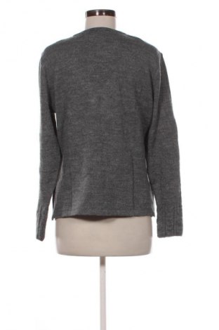 Damenpullover Yourself, Größe M, Farbe Grau, Preis € 14,99