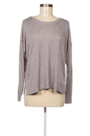 Damenpullover Zara, Größe L, Farbe Mehrfarbig, Preis € 19,99