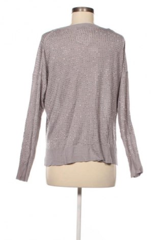 Damenpullover Zara, Größe L, Farbe Mehrfarbig, Preis € 19,99