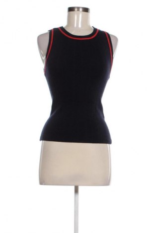 Damenpullover Zara, Größe S, Farbe Blau, Preis € 14,00