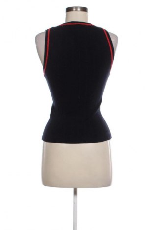 Damenpullover Zara, Größe S, Farbe Blau, Preis € 14,00