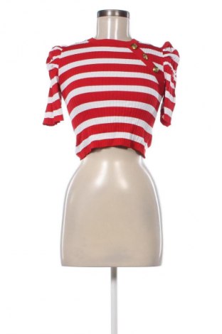 Női pulóver Zara, Méret S, Szín Sokszínű, Ár 5 785 Ft