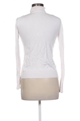 Damenpullover Zara, Größe S, Farbe Weiß, Preis € 14,00