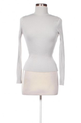 Női pulóver Zara, Méret M, Szín Szürke, Ár 5 785 Ft