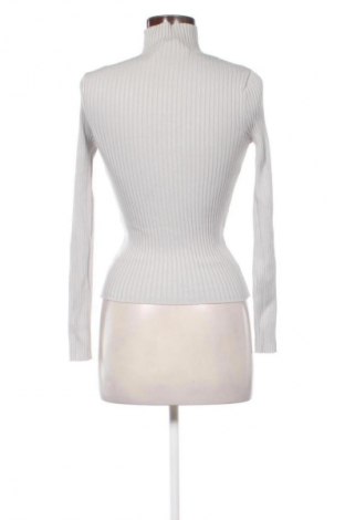 Női pulóver Zara, Méret M, Szín Szürke, Ár 5 785 Ft