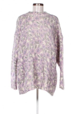 Dámsky pulóver Zara, Veľkosť L, Farba Viacfarebná, Cena  21,95 €