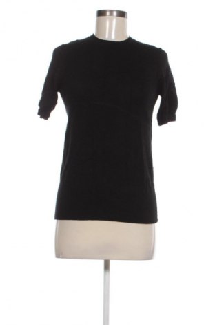 Női pulóver Zara, Méret S, Szín Fekete, Ár 5 785 Ft