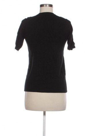 Női pulóver Zara, Méret S, Szín Fekete, Ár 5 785 Ft