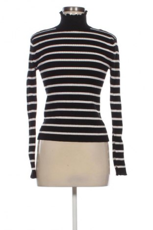 Női pulóver Zara, Méret XL, Szín Sokszínű, Ár 7 281 Ft