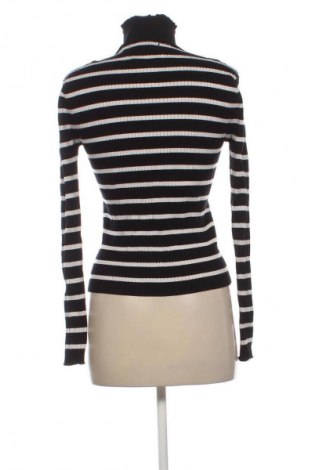 Női pulóver Zara, Méret XL, Szín Sokszínű, Ár 7 281 Ft