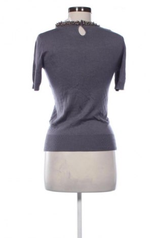 Damenpullover Zara, Größe M, Farbe Grau, Preis € 14,00