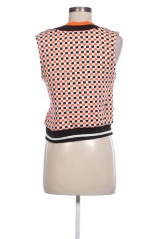 Γυναικείο πουλόβερ Zara, Μέγεθος S, Χρώμα Πολύχρωμο, Τιμή 11,99 €