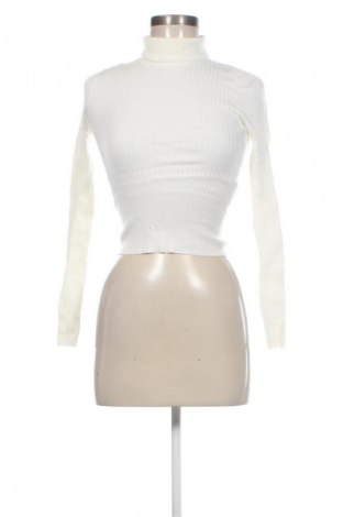 Dámský svetr Zara, Velikost S, Barva Vícebarevné, Cena  289,00 Kč