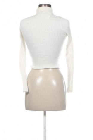 Dámský svetr Zara, Velikost S, Barva Vícebarevné, Cena  289,00 Kč