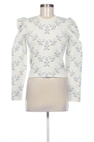 Dámský svetr Zara, Velikost M, Barva Vícebarevné, Cena  397,00 Kč