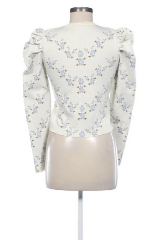 Dámský svetr Zara, Velikost M, Barva Vícebarevné, Cena  397,00 Kč