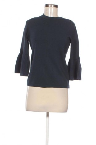 Damenpullover Zara, Größe S, Farbe Blau, Preis € 14,00