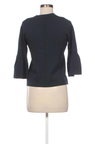 Damenpullover Zara, Größe S, Farbe Blau, Preis € 14,00