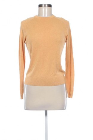 Női pulóver Zara, Méret S, Szín Narancssárga
, Ár 5 785 Ft