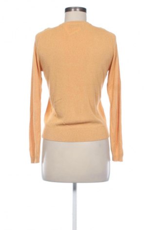 Női pulóver Zara, Méret S, Szín Narancssárga
, Ár 5 785 Ft